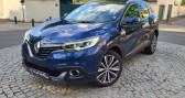 Annonce Renault Kadjar occasion Essence I (HFE) 1.2 TCe 130ch energy Intens  Alfortville