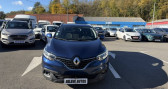 Annonce Renault Kadjar occasion Essence I (HFE) 1.2 TCe 130ch energy Intens  Firminy