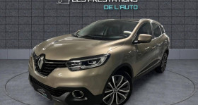 Renault Kadjar , garage LES PRESTATIONS DE L'AUTO � Puteaux