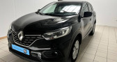 Renault Kadjar I (HFE) 1.3 TCe 140ch FAP Business   Tonnay Charente 17