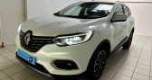 Annonce Renault Kadjar occasion Essence I (HFE) 1.3 TCe 140ch FAP Intens  Tonnay Charente