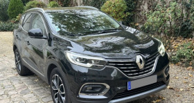 Renault Kadjar occasion 2021 mise en vente &agrave; Rueil-Malmaison par le garage RICHELIEU AUTOMOBILES OCCASION - photo n&deg;1