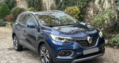 Annonce Renault Kadjar occasion Diesel I (HFE) 1.5 Blue dCi 115ch Intens EDC � Rueil-Malmaison