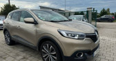 Annonce Renault Kadjar occasion Diesel I (HFE) 1.5 dCi 110ch energy Intens eco  SELESTAT