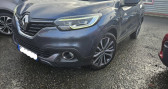Renault Kadjar I (HFE) 1.6 dCi 130ch energy Intens   Ploudaniel 29