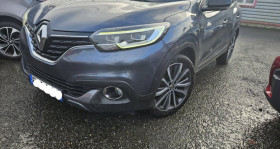 Renault Kadjar , garage AUTO SOLUTION 29 � Ploudaniel