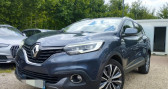 Renault Kadjar I (HFE) 1.6 dCi 130ch energy Intens   Évreux 27