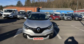 Annonce Renault Kadjar occasion Diesel I (HFE) 1.6 dCi 130ch energy Intens � Firminy
