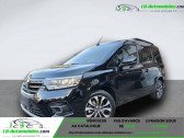 Renault Kadjar III Techno dci 115 Automatik*Full Service   Beaupuy 31