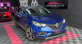 Renault Kadjar , garage TRANSAKAUTO MANOSQUE � MANOSQUE