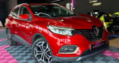 Renault Kadjar Intens 140 ch TCe FAP Camera de recul ~ Attelage ~ Virtual c   PERTUIS 84