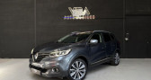 Renault Kadjar occasion année 2016 boite Automatique Annonce Renault Kadjar occasion Diesel Intens 2016 Energy dCi 110 EDC ECO2 à Saran