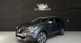 Renault Kadjar Intens 2016 Energy dCi 110 EDC ECO2  2016 - annonce de voiture en vente sur Auto S&eacute;lection.com