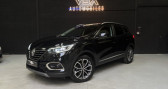 Annonce Renault Kadjar occasion Diesel Intens Blue dCi 115 � Saran