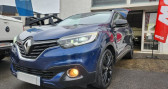 Annonce Renault Kadjar occasion Diesel INTENS DCI 130  ALENCON