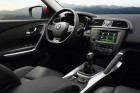 Renault Kadjar occasion année 2017 boite Automatique Annonce Renault Kadjar occasion Diesel Intens Energy dCi 110 cv EDC à Beaupuy