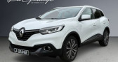 Renault Kadjar Intens Energy dCi 110 eco2  � Ensisheim 68