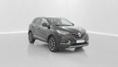 Renault Kadjar occasion année 2021 Annonce Renault Kadjar occasion Essence Kadjar 1.3 TCe 140 FAP EDC Intens à SAINT-GREGOIRE