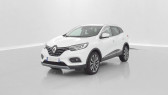 Annonce Renault Kadjar occasion Diesel KADJAR 1.5 BluedCi 115ch Intens EDC  SAINT-GREGOIRE