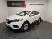 Annonce Renault Kadjar occasion Diesel Kadjar Blue dCi 115 Business 5p  Mont de Marsan