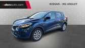 Annonce Renault Kadjar occasion Diesel Kadjar Blue dCi 115 Business 5p � Anglet