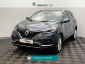 Renault Kadjar Kadjar Blue dCi 115 Business   Eu 76