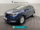 Renault Kadjar Kadjar Blue dCi 115 Business  � Beauvais 60