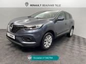 Annonce Renault Kadjar occasion Diesel Kadjar Blue dCi 115 Business � Beauvais