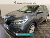 Annonce Renault Kadjar occasion Diesel Kadjar Blue dCi 115 Business � Berck