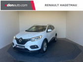 Annonce Renault Kadjar occasion Diesel Kadjar Blue dCi 115 EDC Business 5p  Hagetmau