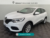 Annonce Renault Kadjar occasion Diesel Kadjar Blue dCi 115 EDC Business  Boulogne-sur-Mer