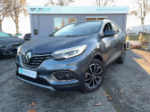 Annonce Renault Kadjar occasion Diesel Kadjar Blue dCi 115 EDC Intens 5p  Muret