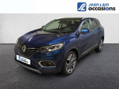Renault Kadjar Kadjar Blue dCi 115 EDC Intens 5p   La Motte-Servolex 73