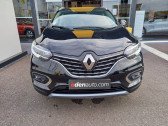 Renault Kadjar occasion année 2021 boite Automatique Annonce Renault Kadjar occasion Diesel Kadjar Blue dCi 115 EDC Intens 5p à Villeneuve-sur-Lot