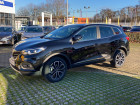 Renault Kadjar occasion année 2021 boite Automatique Annonce Renault Kadjar occasion Diesel Kadjar Blue dCi 115 EDC Intens 5p à Toulouse