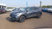 Renault Kadjar occasion année 2021 boite Automatique Annonce Renault Kadjar occasion Diesel Kadjar Blue dCi 115 EDC Intens 5p à Villefranche-de-Rouergue