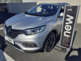Annonce Renault Kadjar occasion Diesel Kadjar Blue dCi 115 EDC-Intens à Clermont-l'Hérault