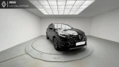 Annonce Renault Kadjar occasion Diesel Kadjar Blue dCi 115 EDC-Intens à MARSEILLE