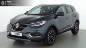 Annonce Renault Kadjar occasion Diesel Kadjar Blue dCi 115 EDC-Intens à VERSAILLES