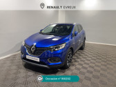 Annonce Renault Kadjar occasion Diesel Kadjar Blue dCi 115 EDC Intens � �vreux