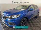 Annonce Renault Kadjar occasion Diesel Kadjar Blue dCi 115 EDC Intens � Berck