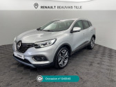 Annonce Renault Kadjar occasion Diesel Kadjar Blue dCi 115 EDC Intens � Beauvais