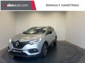 Annonce Renault Kadjar occasion Diesel Kadjar Blue dCi 115 EDC SL Limited 5p � Hagetmau