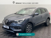 Annonce Renault Kadjar occasion Diesel Kadjar Blue dCi 115 EDC Techno � Boulogne-sur-Mer
