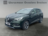 Annonce Renault Kadjar occasion Diesel Kadjar Blue dCi 115 EDC à Bracieux