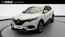 Renault Kadjar , garage RENAULT MARSEILLE MICHELET  MARSEILLE