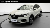 Renault Kadjar occasion année 2020 boite Automatique Annonce Renault Kadjar occasion Diesel Kadjar Blue dCi 115 EDC à MARSEILLE