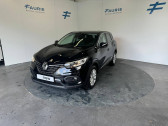 Annonce Renault Kadjar occasion Diesel Kadjar Blue dCi 115 EDC  SARLAT LA CANEDA