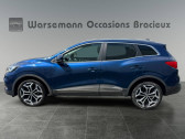 Renault Kadjar Kadjar Blue dCi 115 EDC   Bracieux 41