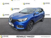 Annonce Renault Kadjar occasion Diesel Kadjar Blue dCi 115 EDC  Massy